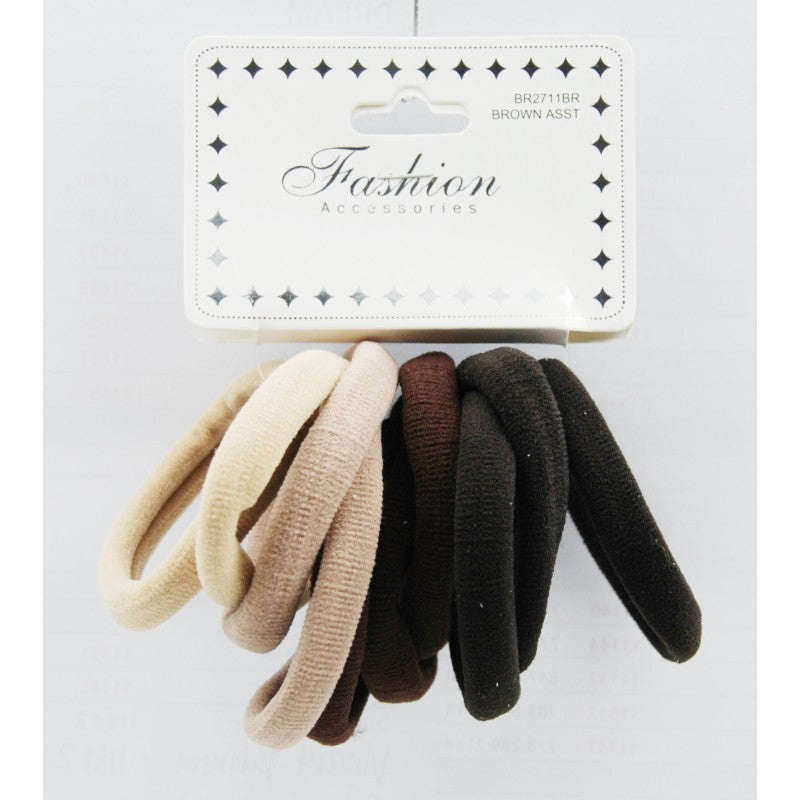 Fashion Accessories BR2711BR