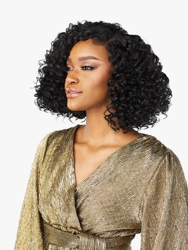 Butta Lace Unit 4 - 11"