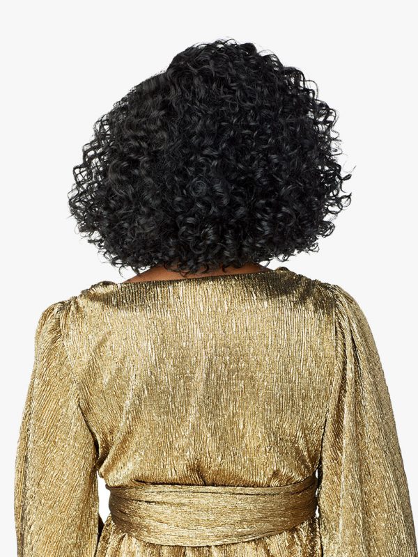Butta Lace Unit 4 - 11"