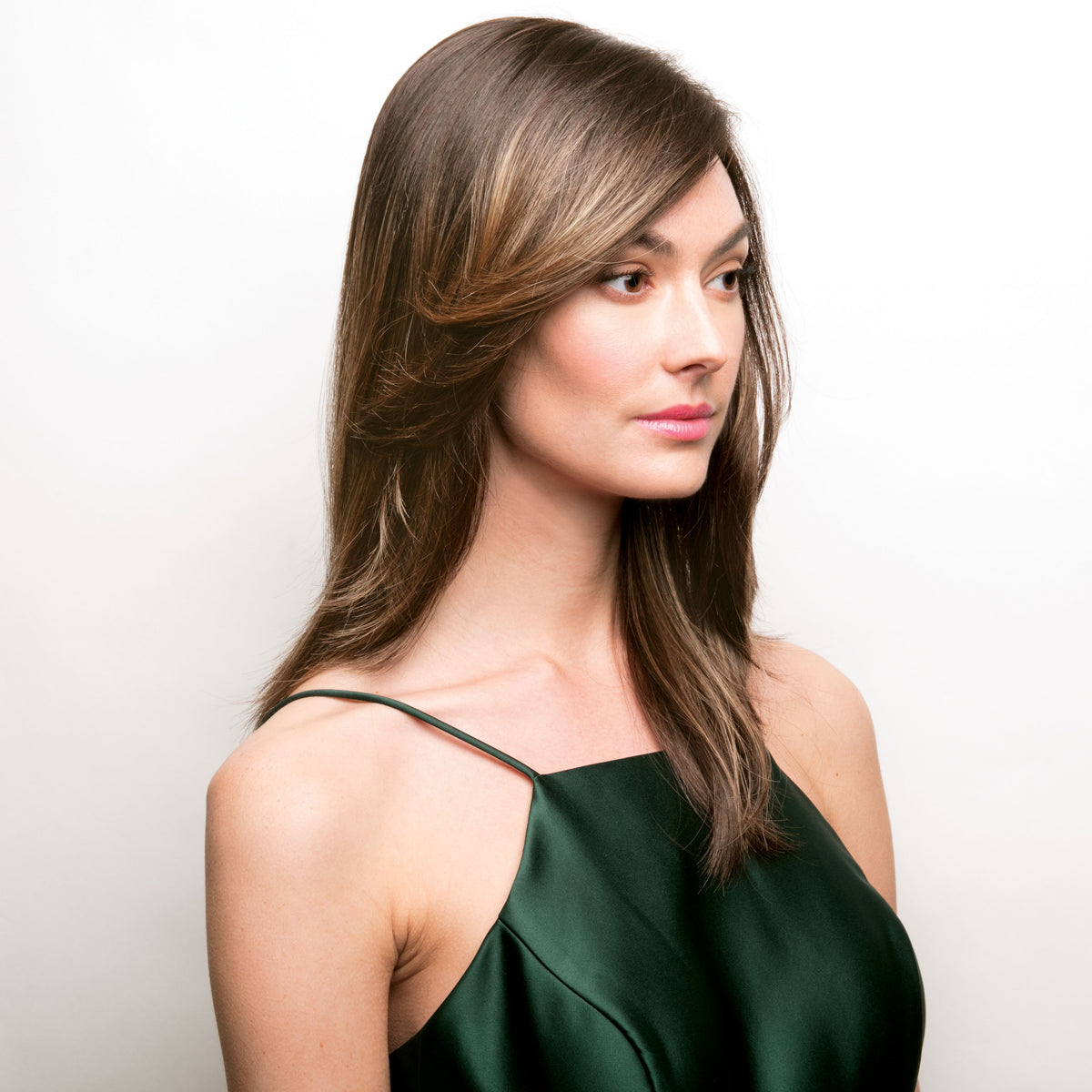 Rene of Paris Model 2503 Brandi Medical Wig