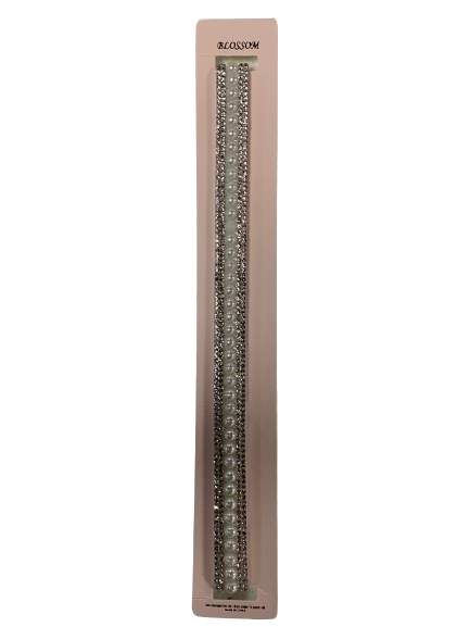 Jewelry Headbands