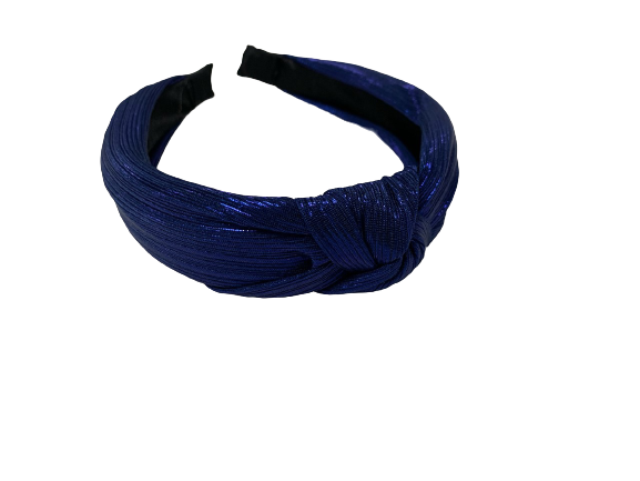 Shimmer Sparkle Headband