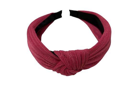 Shimmer Sparkle Headband