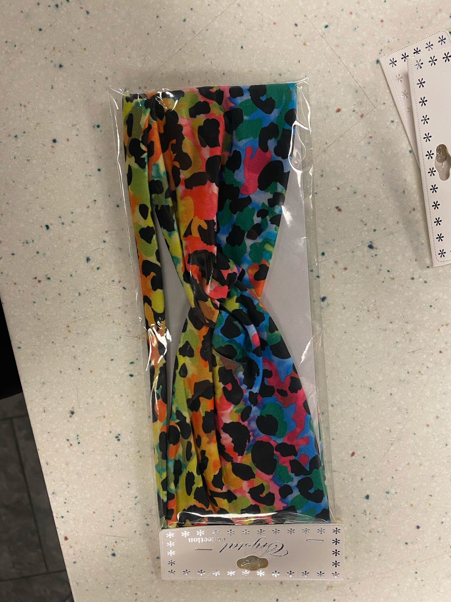 Variety Headbands