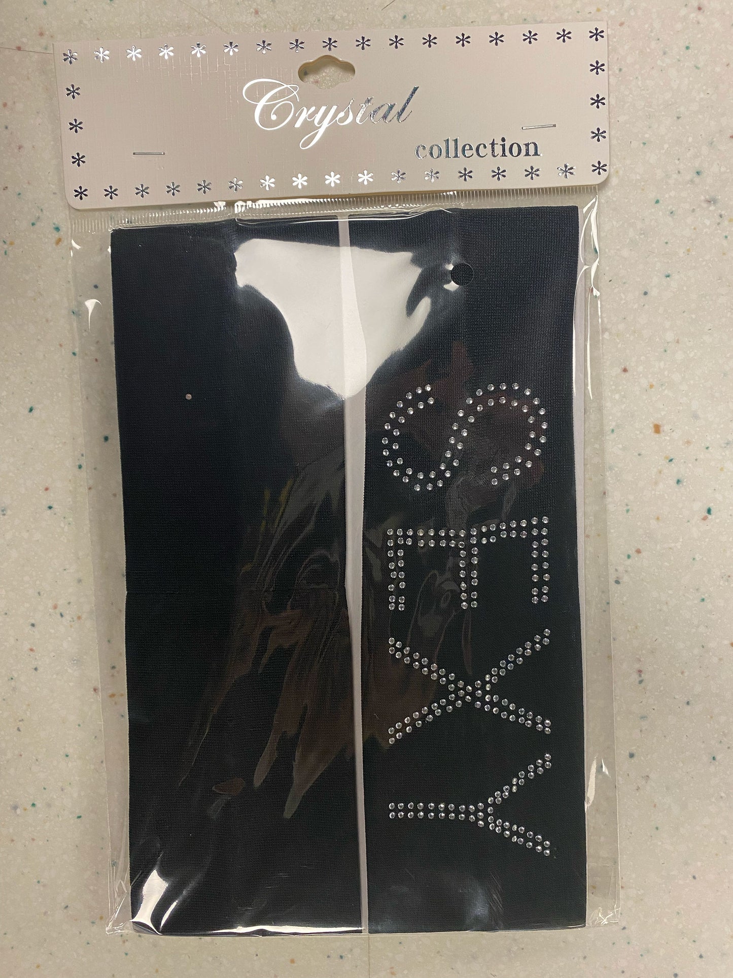 Variety Headbands