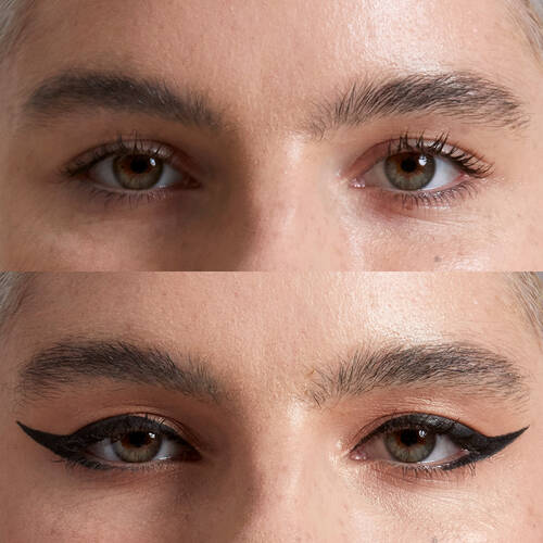 NYX Epic Wear