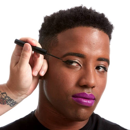 NYX Epic Wear