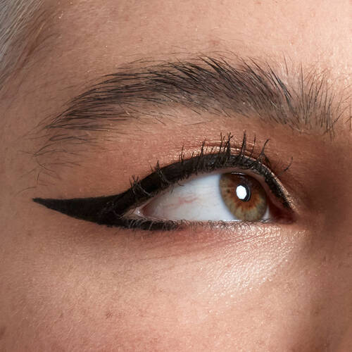NYX Epic Wear
