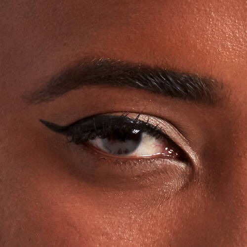 NYX Epic Wear