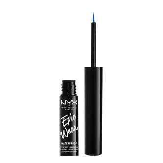 NYX Epic Wear