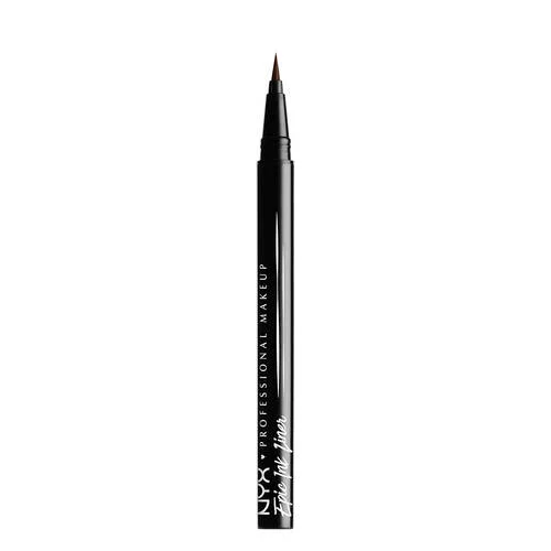 NYX Epic Ink Liner