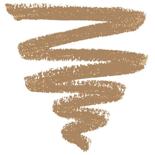 NYX Mechanical Eye Pencil