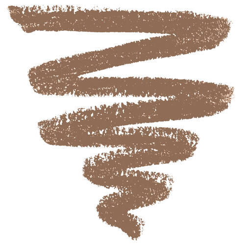 NYX Mechanical Eye Pencil