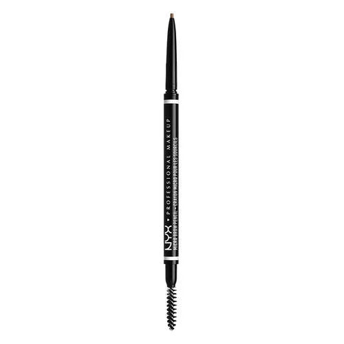 NYX Mechanical Eye Pencil