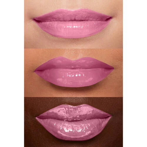 NYX Butter Gloss