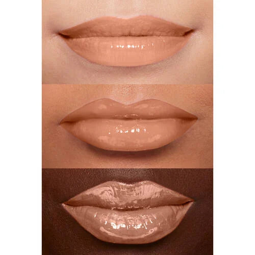 NYX Butter Gloss