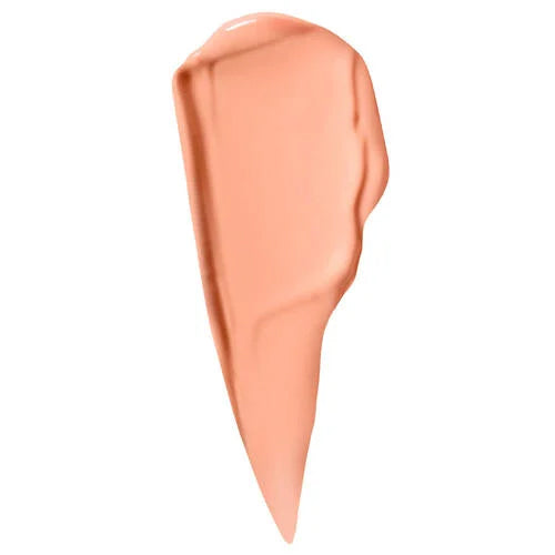 NYX Butter Gloss