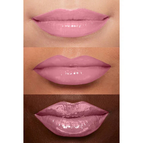 NYX Butter Gloss