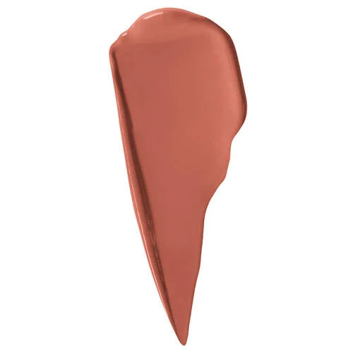 NYX Butter Gloss