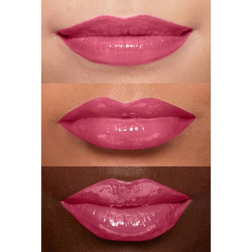 NYX Butter Gloss
