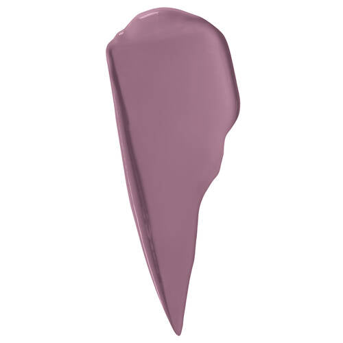 NYX Butter Gloss