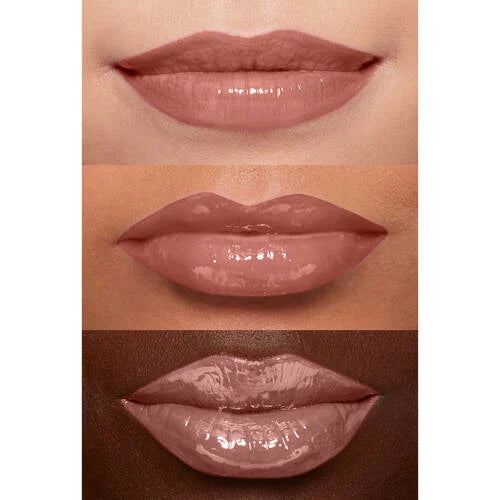 NYX Butter Gloss