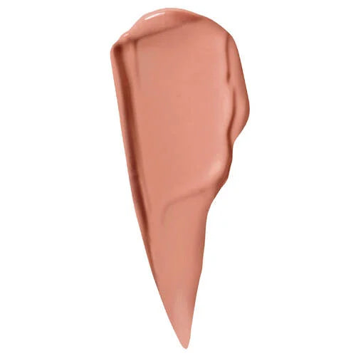 NYX Butter Gloss