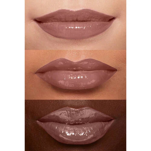 NYX Butter Gloss