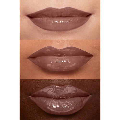 NYX Butter Gloss