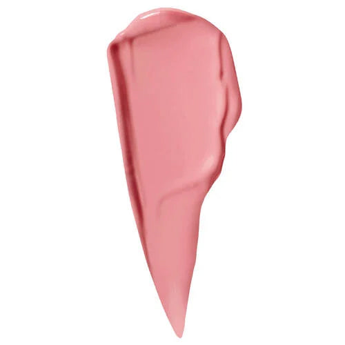 NYX Butter Gloss