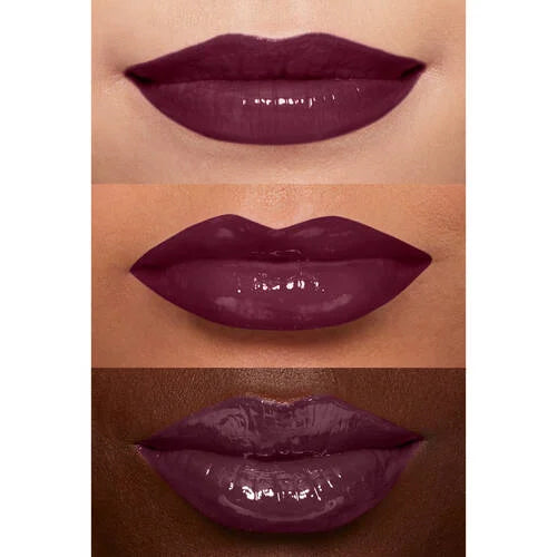 NYX Butter Gloss