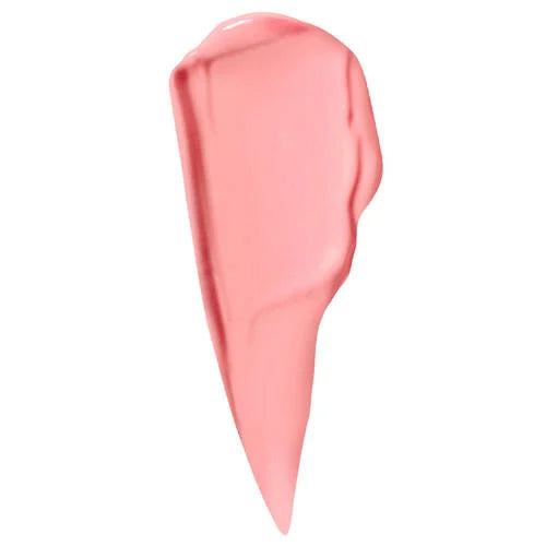 NYX Butter Gloss