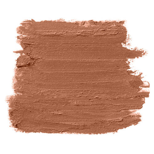 NYX Precision Pencil