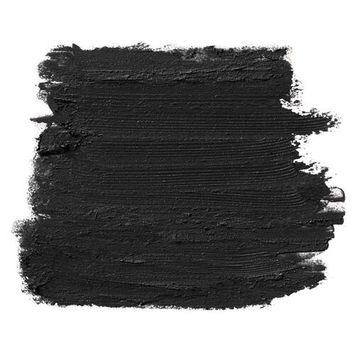 NYX Precision Pencil