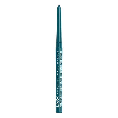 NYX Precision Pencil