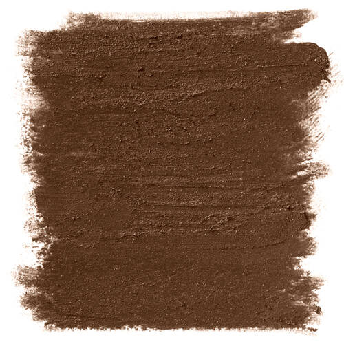 NYX Precision Pencil