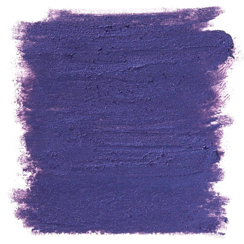 NYX Precision Pencil