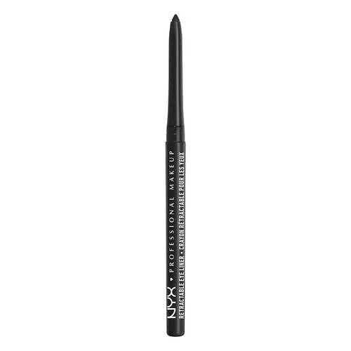 NYX Micro Brow Pencil