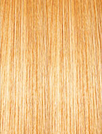 Lulutress Wet Curly 18" Crochet Hair