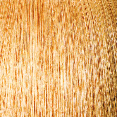 X-Pression Premium Ultra Braid 82"
