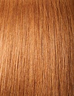 Lulutress Deep Twist 18"