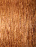 Passion Twist 12"