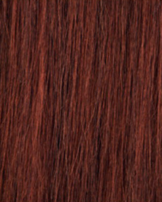 Spetra 6X Pre-Stretched Anti-Itch Knotless Braid 25"