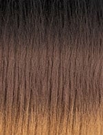 Sensationnel 3X X-Pression Pre-Stretched Braiding Hair 58" (29" Folded)