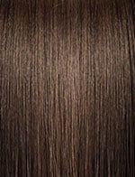 3X X-Pression Pre-Stretched Braiding Hair 58"