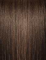 Coil Puff Instant Pony