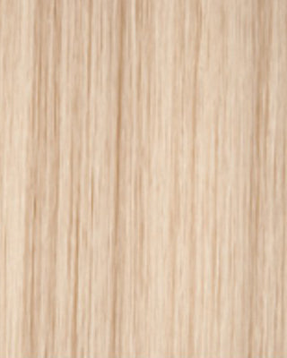 Spetra 6X Pre-Stretched Anti-Itch Knotless Braid 25"