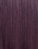 Empire Wig Mara Celebrity