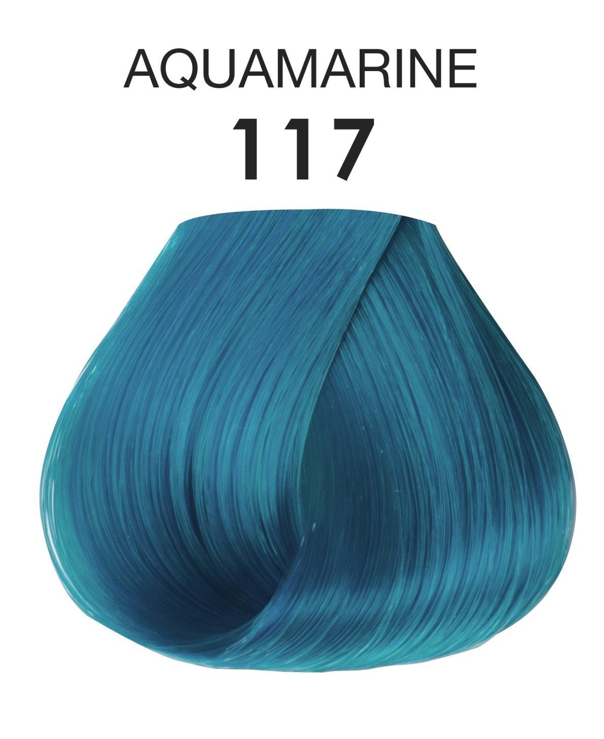Adore Semi-Permanent Hair Color