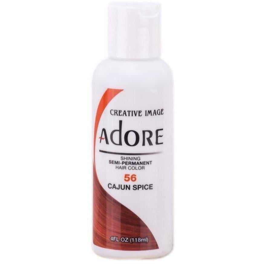 Adore Semi-Permanent Hair Color